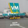 Photo of VM Flooring