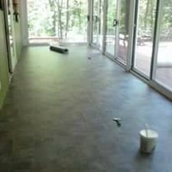 Affordable Flooring Plus