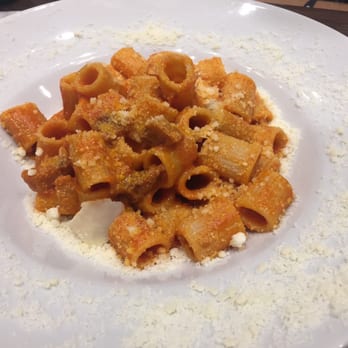 Roscioli - Salumerie Near Me - Rome, RM