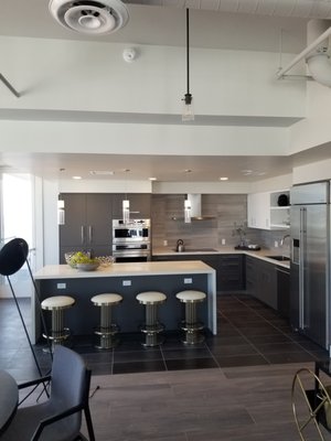 Kitchen remodels - This is the final outcome of a few kitchen remodels as designed by our clients! Kitchen remodels - This is the final outcome of a few kitchen remodels as designed by our clients!