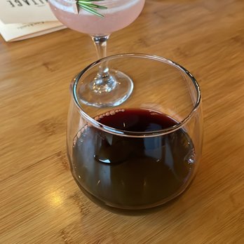 The Heritage Table - Drinks - American Near Me - Frisco, Texas The Heritage Table - Drinks - American Near Me - Frisco, Texas