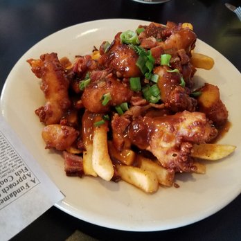 Heartbreakers Bar &Grill - Sports Bars Near Me - Chaska, Minnesota