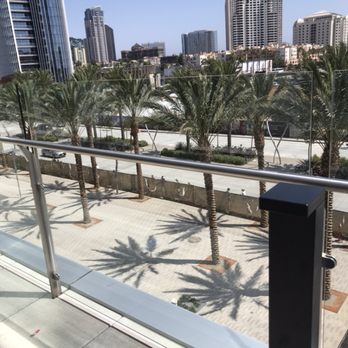 Coastal Window Care - Window Washing Near Me Coastal Window Care - Window Washing Near Me