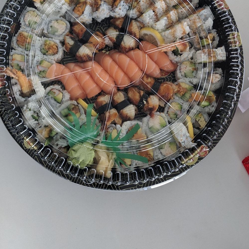 Chef Special Chef Special