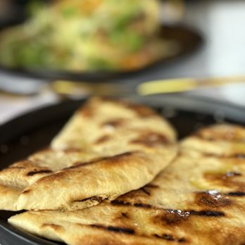 Mojave Gold - Lightly oiled pita bread ask a carefully paired side - Music Venues Near Me - Yucca Valley, California Mojave Gold - Lightly oiled pita bread ask a carefully paired side - Music Venues Near Me - Yucca Valley, California