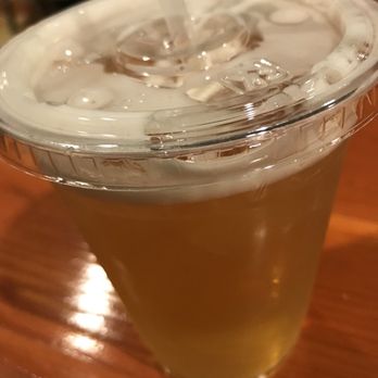 Vida e Caffé - Coffee & Tea Near Me - Globe, Arizona