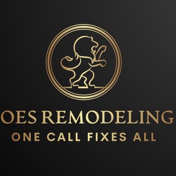 Joes Remodeling - General Contractors Near Me Joes Remodeling - General Contractors Near Me