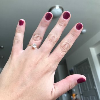 Revo Nails & Spa - Nail Salons Near Me - Denver, Colorado Revo Nails & Spa - Nail Salons Near Me - Denver, Colorado