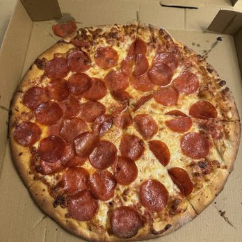 Pizza City - Pizza Near Me - Carolina, Puerto Rico Pizza City - Pizza Near Me - Carolina, Puerto Rico