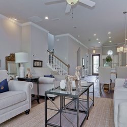 Showhomes - Tampa Bay - South Tampa