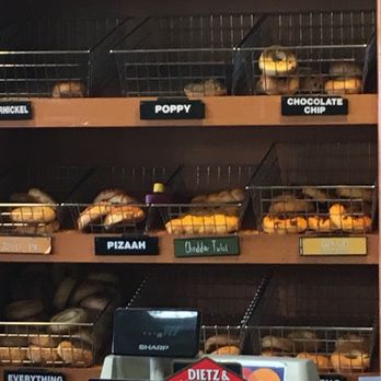 Big Apple Bagels - Bagels Near Me - San Marcos, California Big Apple Bagels - Bagels Near Me - San Marcos, California