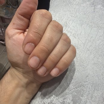 Sugar Nail - Nail Salons Near Me - Los Angeles, California Sugar Nail - Nail Salons Near Me - Los Angeles, California