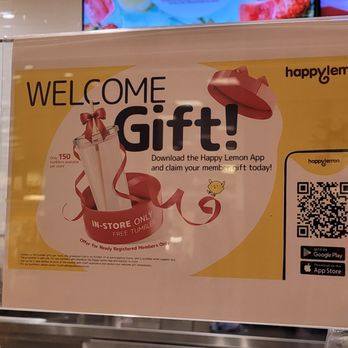 Happy Lemon - Bubble Tea Near Me - Newport Beach, California Happy Lemon - Bubble Tea Near Me - Newport Beach, California