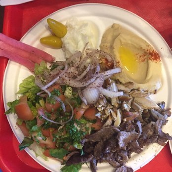 Mama's Hummus - Middle Eastern Near Me - Camarillo, California Mama's Hummus - Middle Eastern Near Me - Camarillo, California