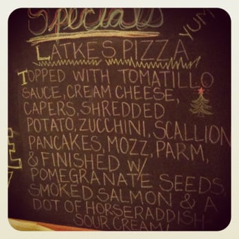 Olcé Pizza Grille - Pizza special changes weekly - Pizza Near Me - Cedars, Pennsylvania Olcé Pizza Grille - Pizza special changes weekly - Pizza Near Me - Cedars, Pennsylvania