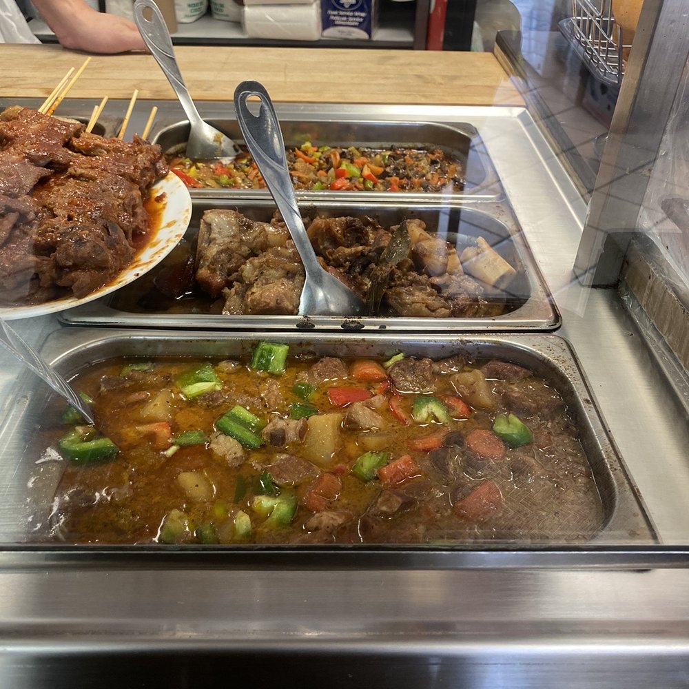 Divisoria Market - International Grocery Near Me - Ottawa, Ontario Divisoria Market - International Grocery Near Me - Ottawa, Ontario