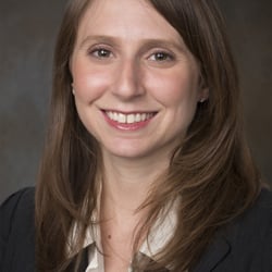 County Obstetrics & Gynecology Group, PC - Cristina Gioioso-Datta, MD