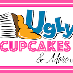 Ugly Cupcakes & More