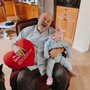 Photo of Blankenbaker Richard, MD