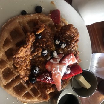 Nadeen's Hermitage Haven - Nashville hot chicken and waffles - Breakfast & Brunch Near Me - Hermitage, Tennessee Nadeen's Hermitage Haven - Nashville hot chicken and waffles - Breakfast & Brunch Near Me - Hermitage, Tennessee