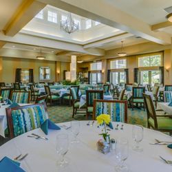 Fairwinds - Redmond