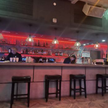 Lima Twist - Bar - Lounges Near Me - Washington, DC, District of Columbia Lima Twist - Bar - Lounges Near Me - Washington, DC, District of Columbia
