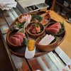 Kopan Sushi & Ramen - Whittier gift card