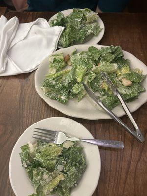 Carlo's Cucina Italiana by null Carlo's Cucina Italiana by null