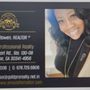 Photo of Anissa Bowen-Golden Professional Realty