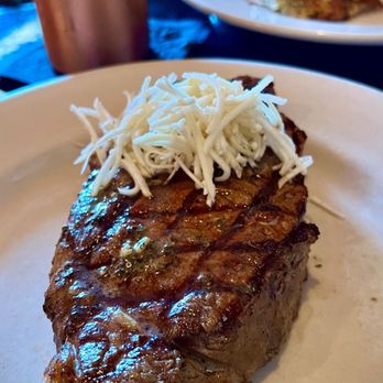 Jak's Grill - 18oz Ribeye - Steakhouses Near Me - Issaquah, Washington Jak's Grill - 18oz Ribeye - Steakhouses Near Me - Issaquah, Washington