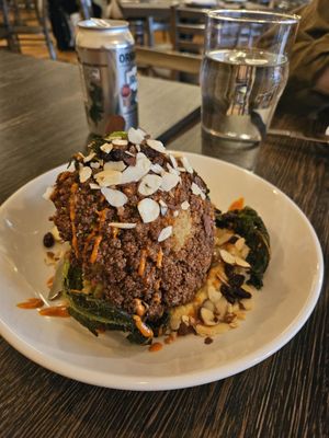 Public Provisions by null