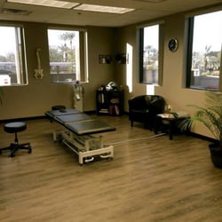 Trimotus - Ahwatukee