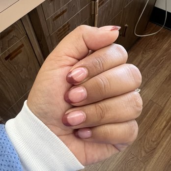 Nail Glamour - Last more than two weeks and looks amazing - Nail Salons Near Me - Fremont, California Nail Glamour - Last more than two weeks and looks amazing - Nail Salons Near Me - Fremont, California