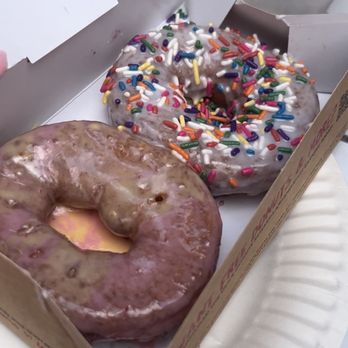 Duck Donuts - Donuts Near Me - Las Vegas, Nevada Duck Donuts - Donuts Near Me - Las Vegas, Nevada