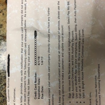 Spectrum - The demand letter.... - Internet Service Providers Near Me - Bakersfield, California Spectrum - The demand letter.... - Internet Service Providers Near Me - Bakersfield, California