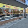 Best Cleaners
