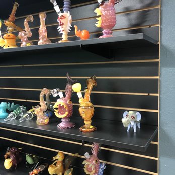 Infinity & Beyond Smoke Shop - Exotic Pieces - Vape Shops Near Me - Fort Worth, Texas Infinity & Beyond Smoke Shop - Exotic Pieces - Vape Shops Near Me - Fort Worth, Texas