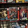 Photo of Toy Round Up