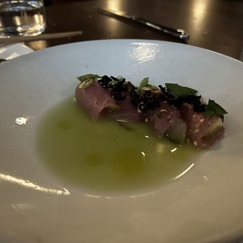 Uchibā Austin - Cocktail Bars Near Me - Austin, Texas