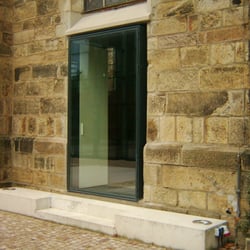 Philipp Nicolai Kirche