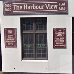 Harbour View
