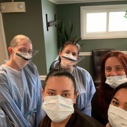Levittown Family Dental Associates