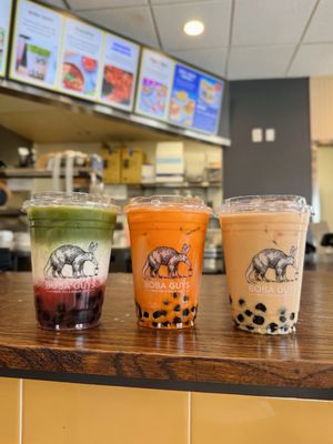 Local Kitchens by null