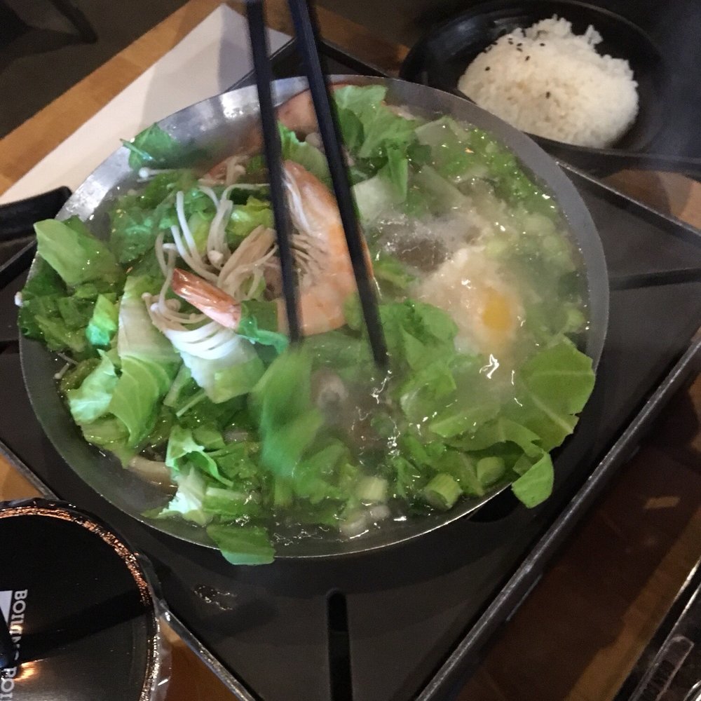 Boiling Point - Seafood - Hot Pot Near Me - Fremont, California Boiling Point - Seafood - Hot Pot Near Me - Fremont, California