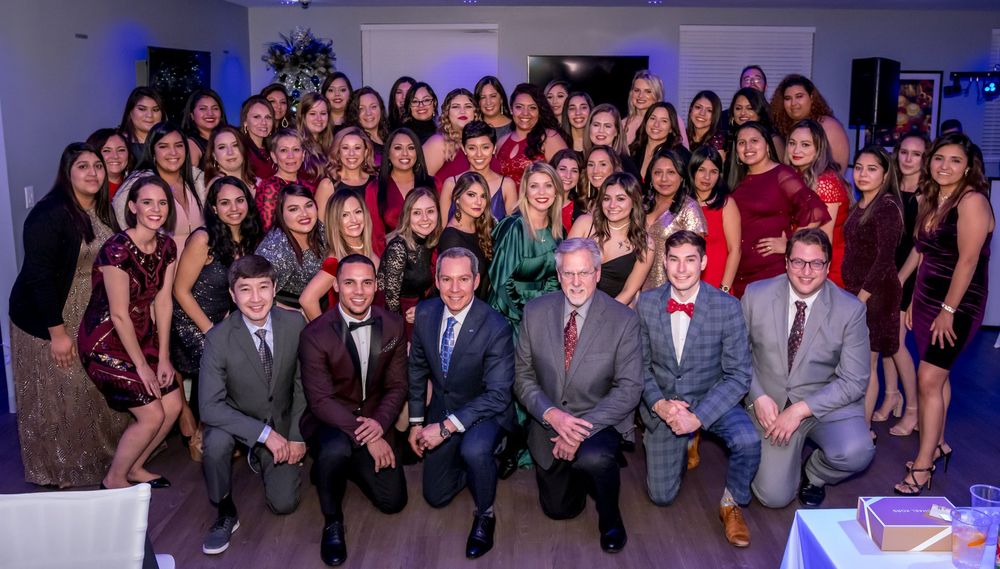 Latorre Law Firm - immigration attorney in Charlotte, NC