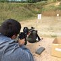Photo of Hawkeye Wildlife Shooting Range