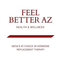 Feel Better AZ