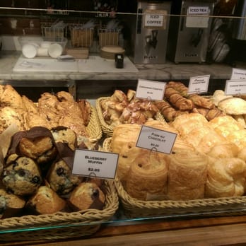 Amy's Bread - Bakeries Near Me - New York, New York Amy's Bread - Bakeries Near Me - New York, New York