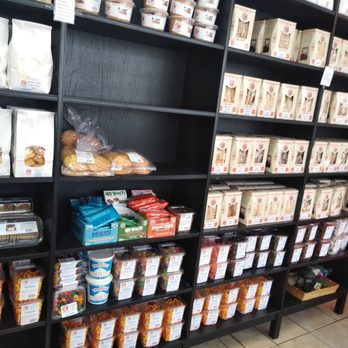 A&J Bakery - Bakeries Near Me - Cranston, Rhode Island