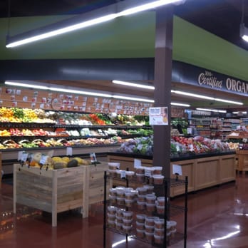 Natural Grocers - Grocery Near Me - Tulsa, Oklahoma Natural Grocers - Grocery Near Me - Tulsa, Oklahoma